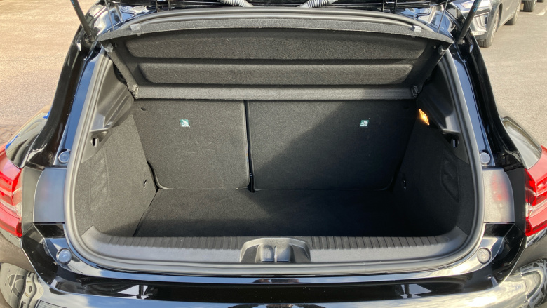 Renault Clio 1.6 E-TECH full hybrid 145 Techno 5dr Auto Hybrid Hatchback